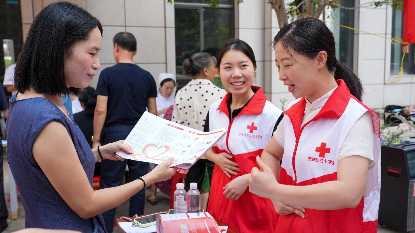 abbcc0169df5d93d73e011dde54e720d.jpg abbcc0169df5d93d73e011dde54e720d.jpg