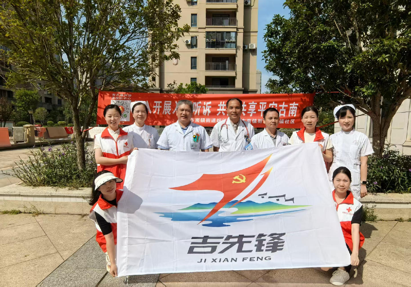 5890f4187d5b3be60f1dee7dd1bd59a7.jpg 5890f4187d5b3be60f1dee7dd1bd59a7.jpg