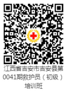 图片14.png 图片14.png