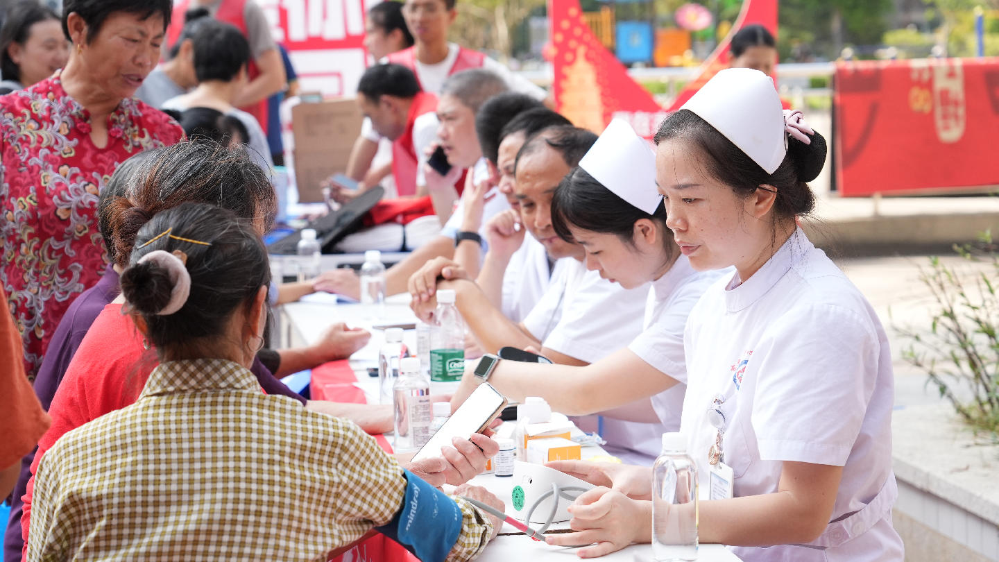 264f637da2210a137690030c803c0458.jpg 264f637da2210a137690030c803c0458.jpg