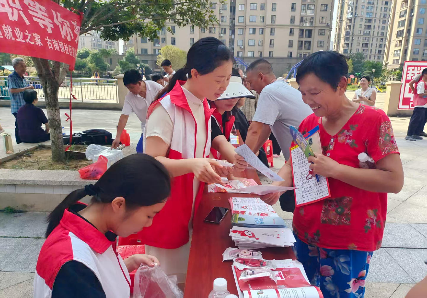 4420211a6fb0e9a11b25d462871be784.jpg 4420211a6fb0e9a11b25d462871be784.jpg