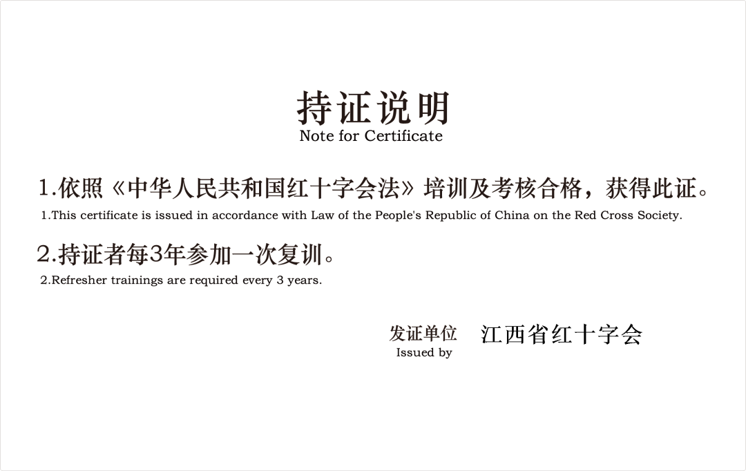 图片11.png 图片11.png