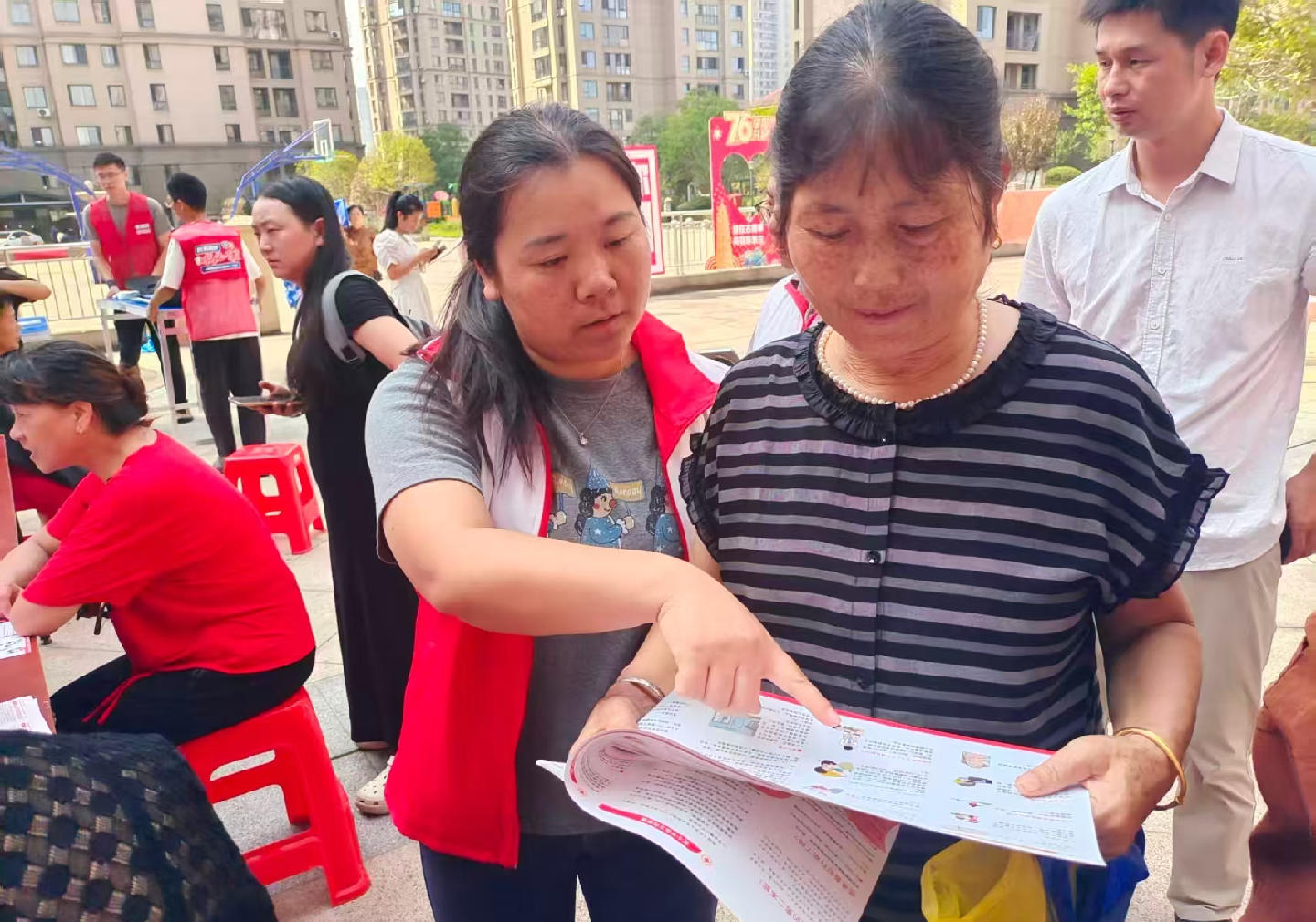 fba2ef296200e1d97051d0d0c5fac44e.jpg fba2ef296200e1d97051d0d0c5fac44e.jpg