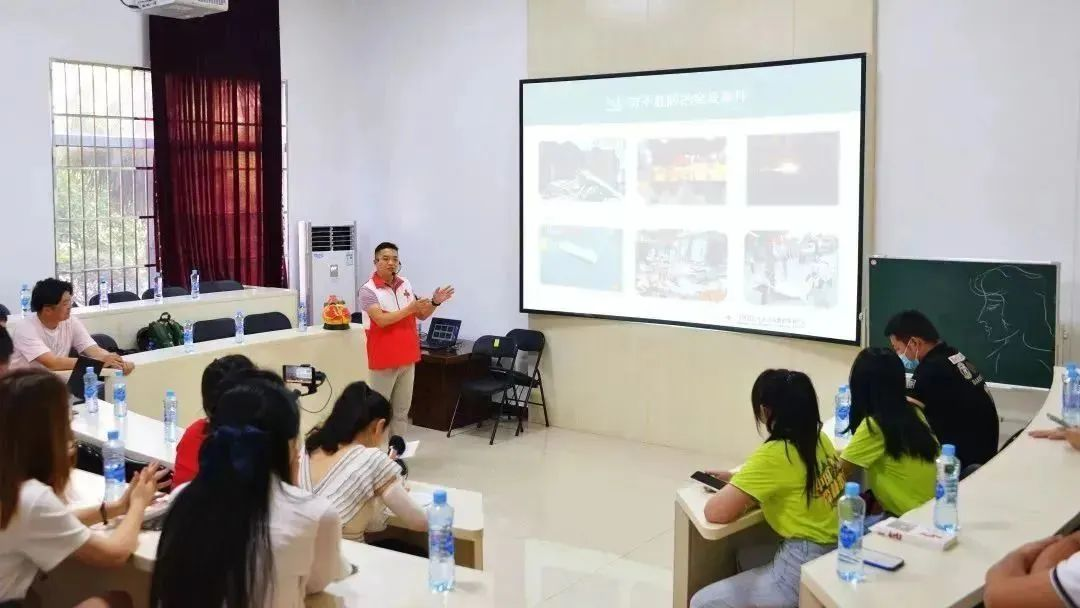 图片5.png 图片5.png