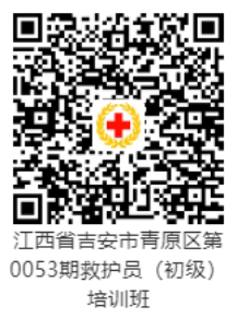 图片13.png 图片13.png