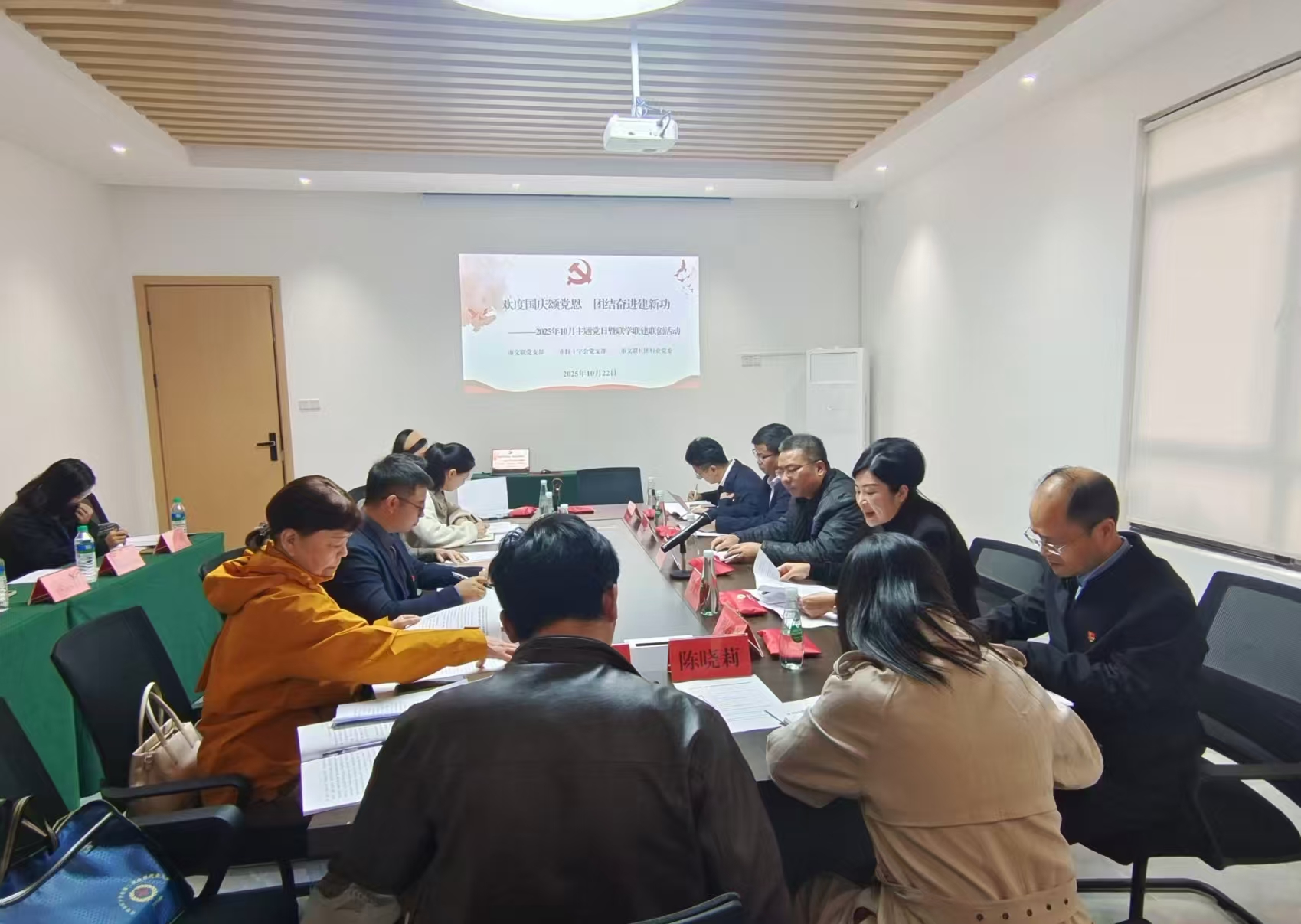 7530997afd25bf57e1825c7700f30235.jpg 7530997afd25bf57e1825c7700f30235.jpg