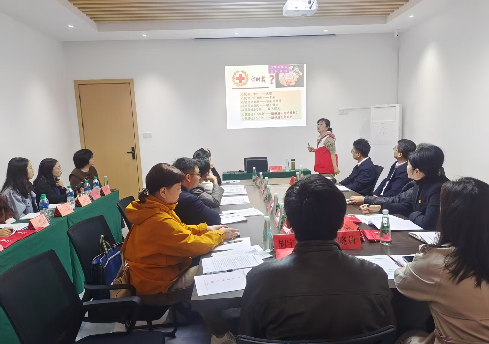 b762da0b338d25973939ce0a45437254.jpg b762da0b338d25973939ce0a45437254.jpg