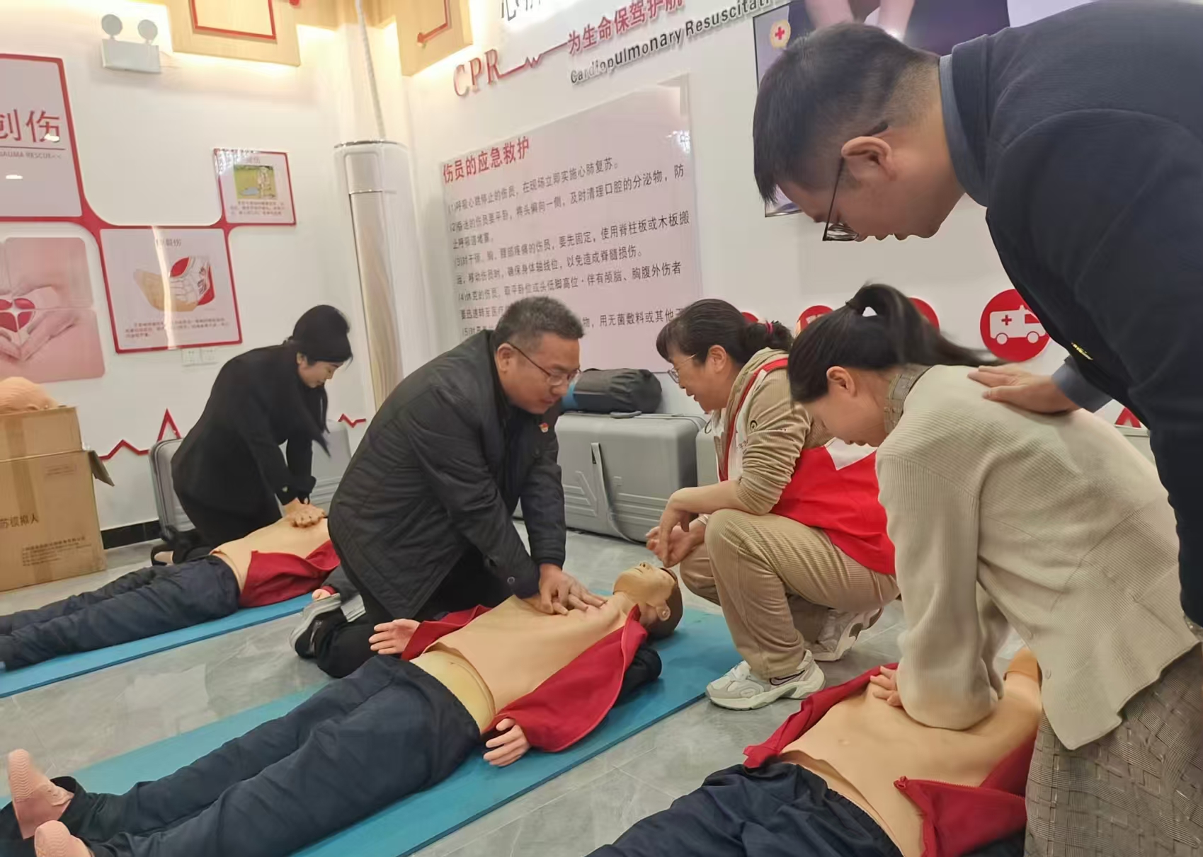 238c813cd1b67f736c01f6477caece9b.jpg 238c813cd1b67f736c01f6477caece9b.jpg