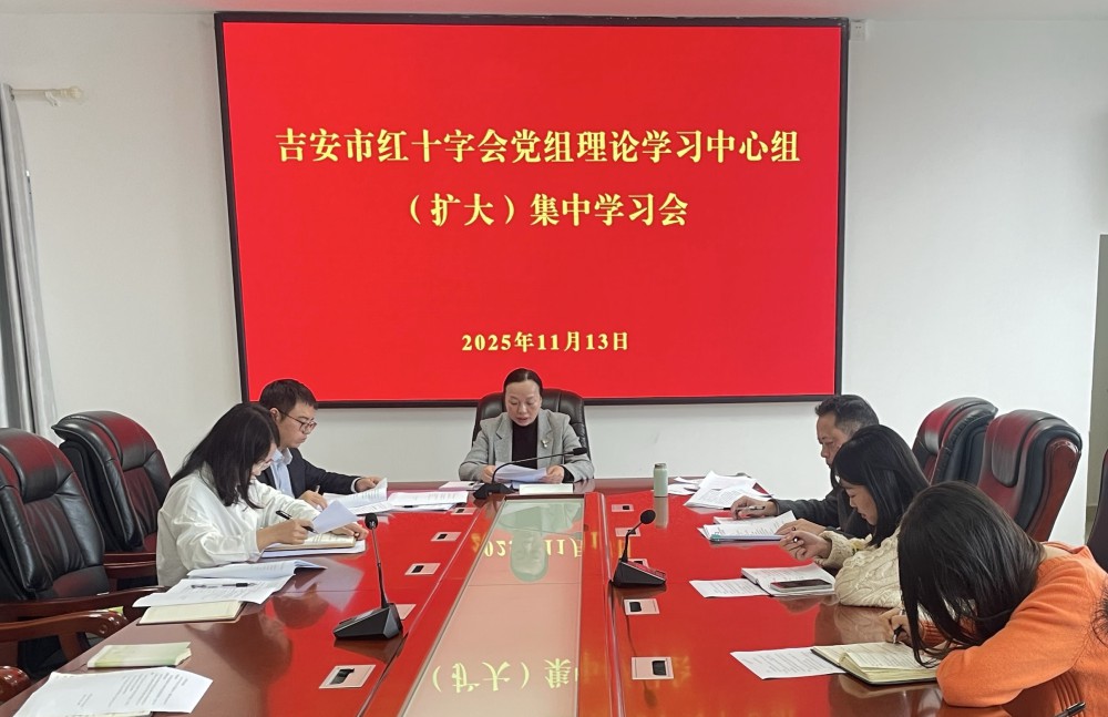 图片16.png 图片16.png