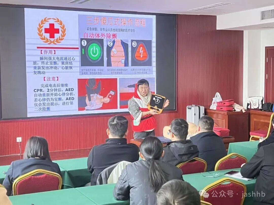 图片43.png 图片43.png