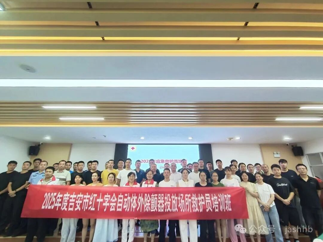 图片61.png 图片61.png