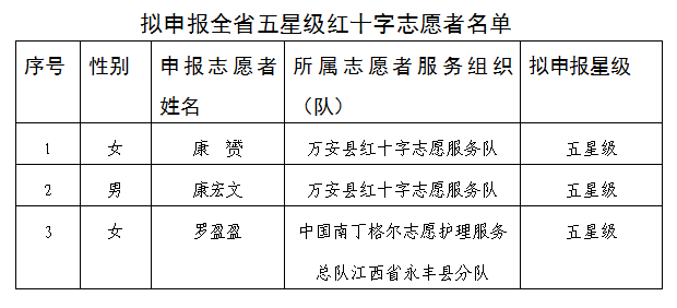 941feadf-380c-4a8f-9cf5-0ce9441725e8.png 941feadf-380c-4a8f-9cf5-0ce9441725e8.png