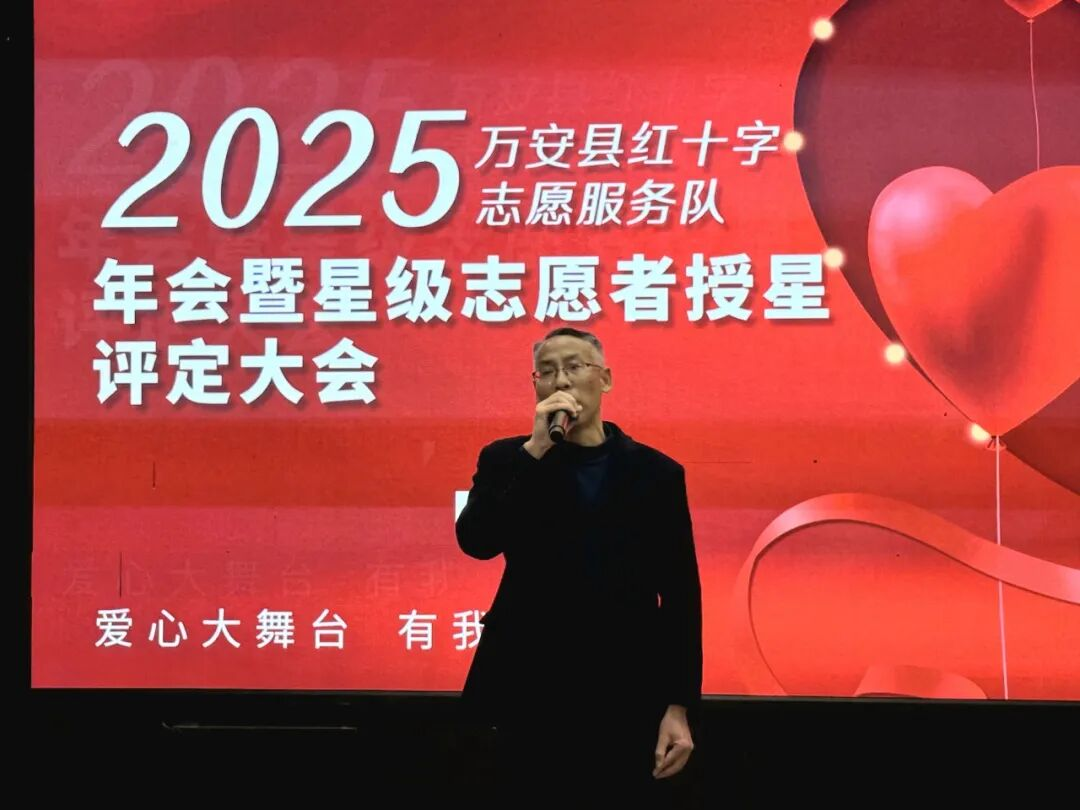 图片66.png 图片66.png