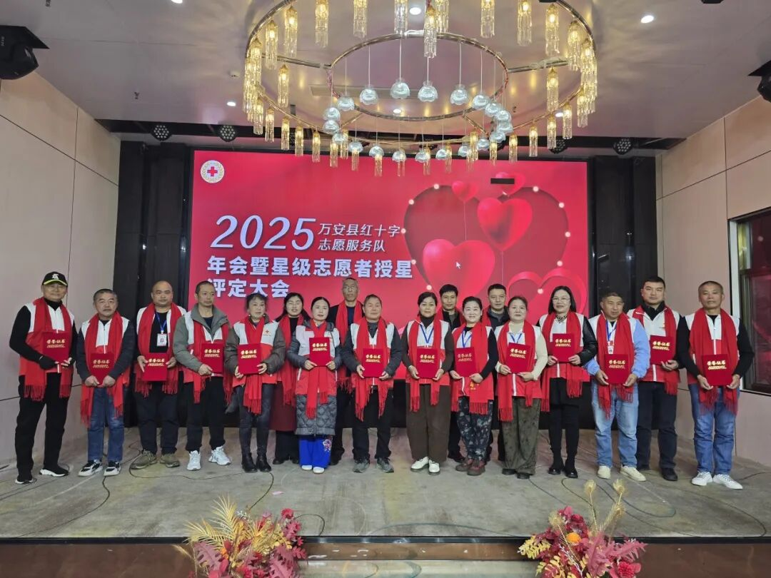 图片80png.png 图片80png.png