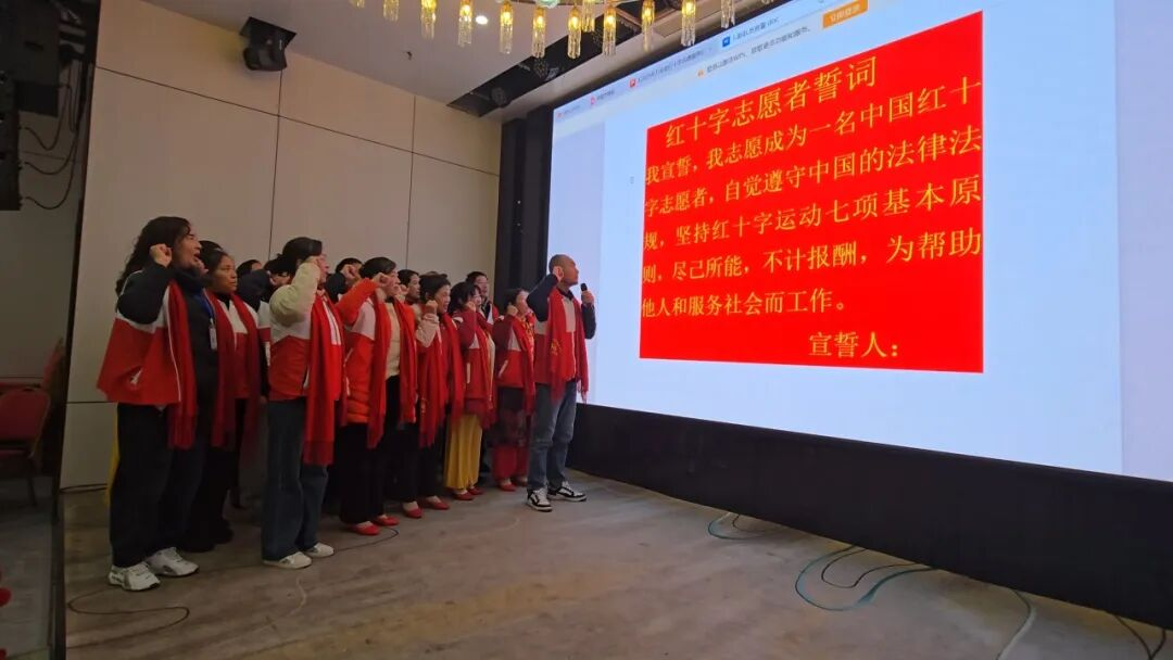 图片78.png 图片78.png