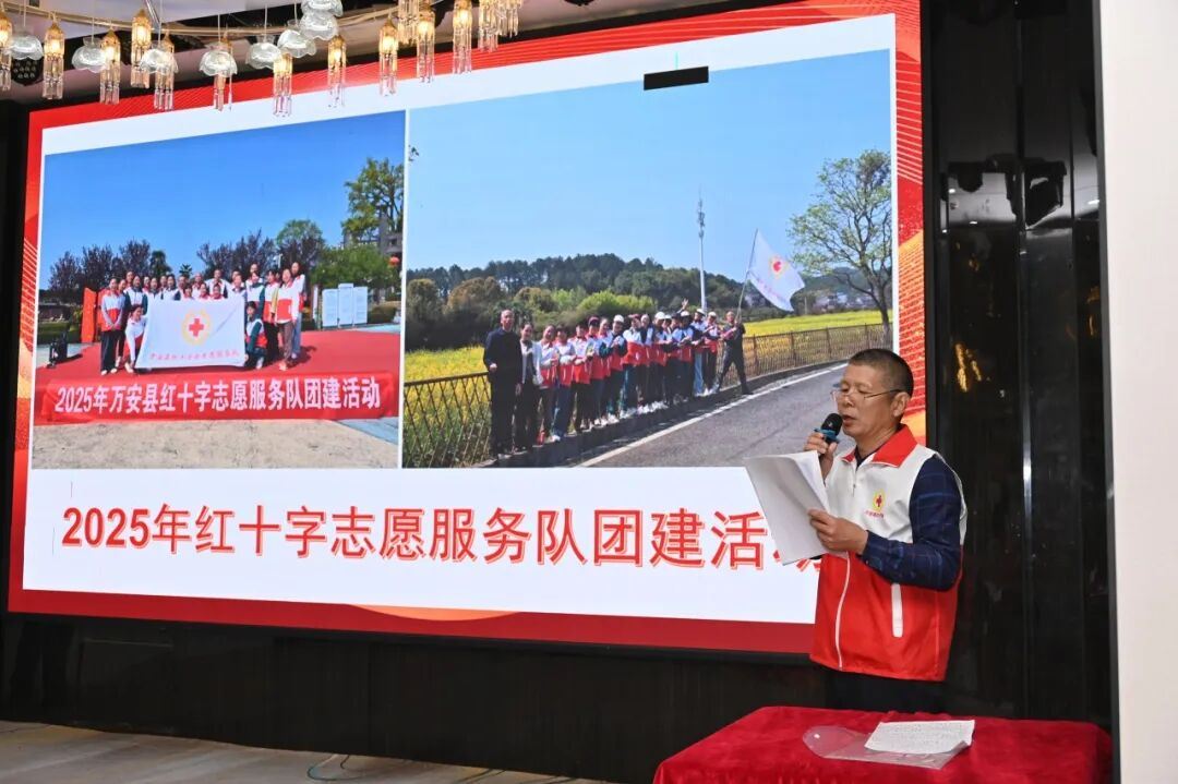 图片67.png 图片67.png