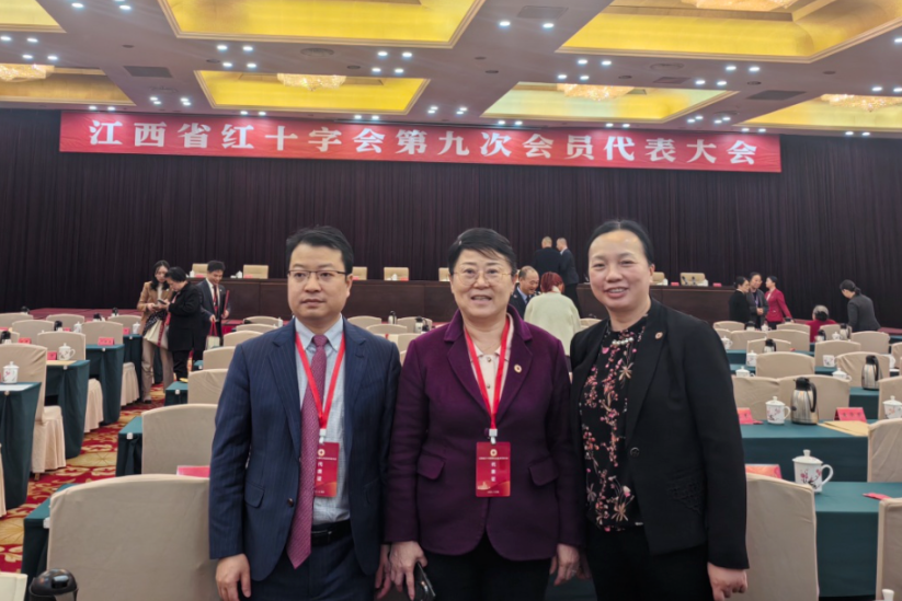 图片90.png 图片90.png