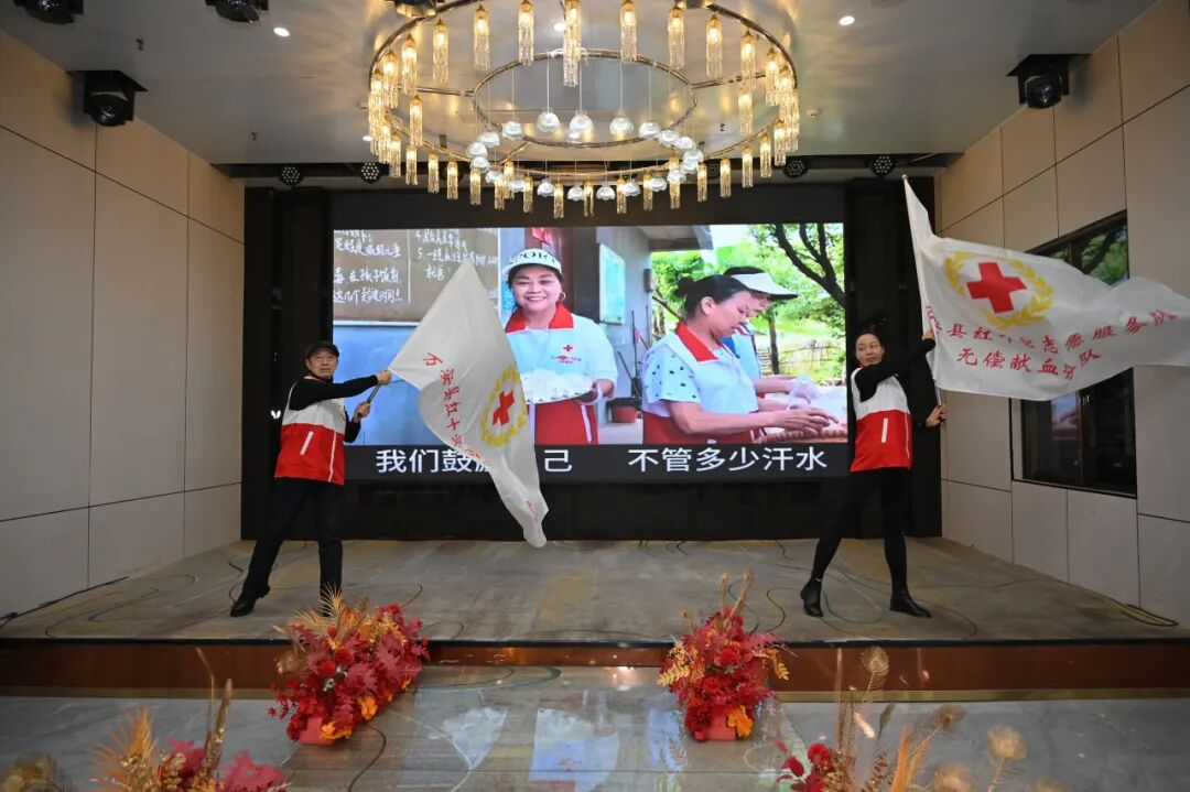 图片71.png 图片71.png