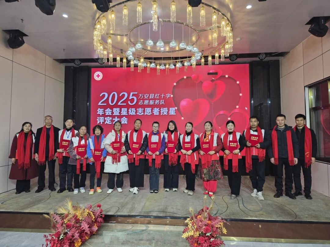 图片81.png 图片81.png