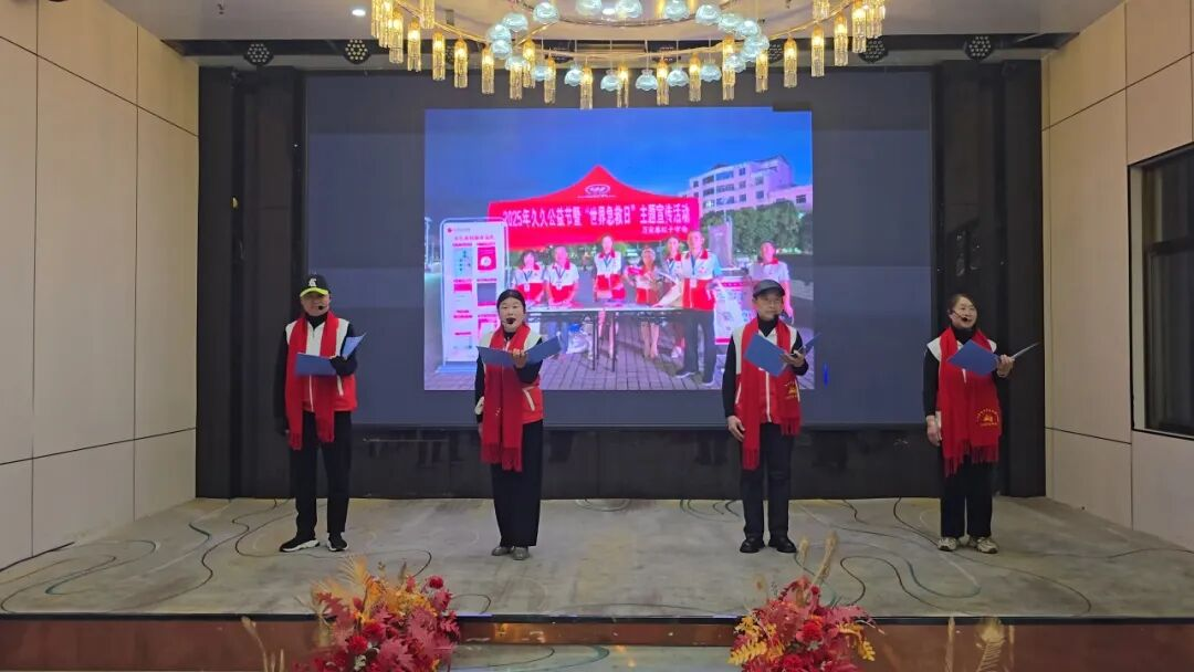 图片73.png 图片73.png