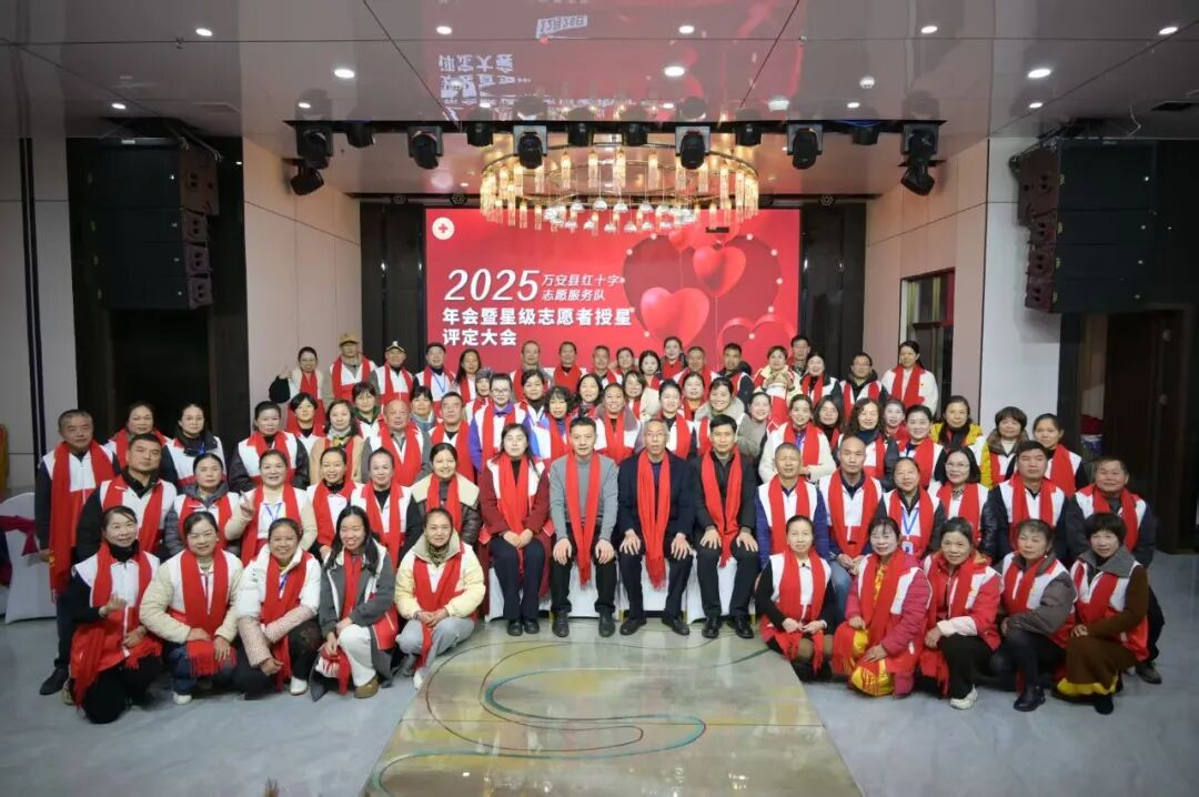 图片65.png 图片65.png