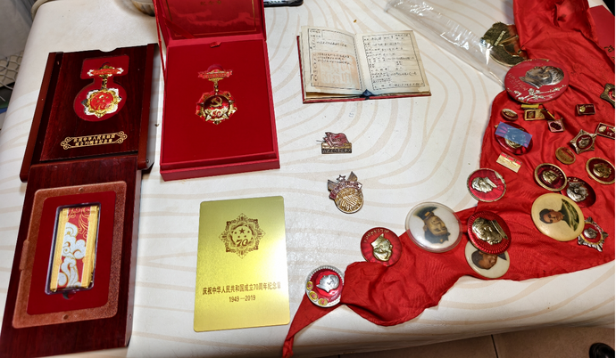 图片99.png 图片99.png