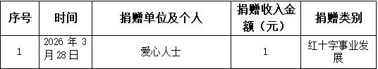 3月捐赠收入.jpg