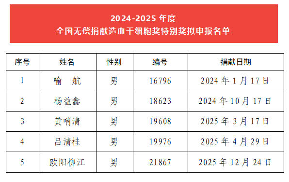 公示02.jpg