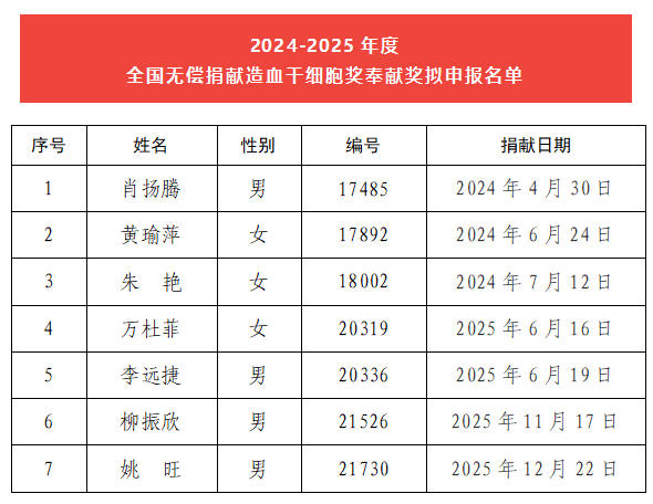 公示01.jpg