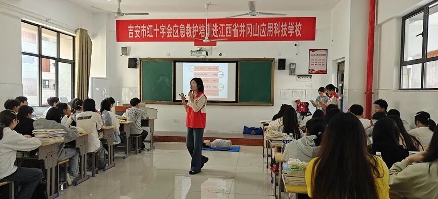 微信图片_20260423090619_1649_335.jpg