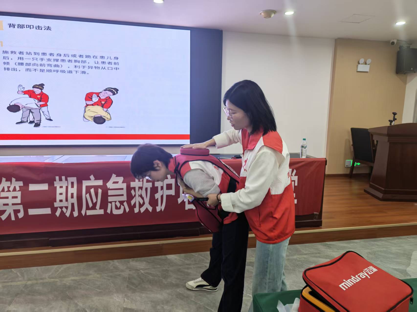 微信图片_20260507174033_1784_335.jpg