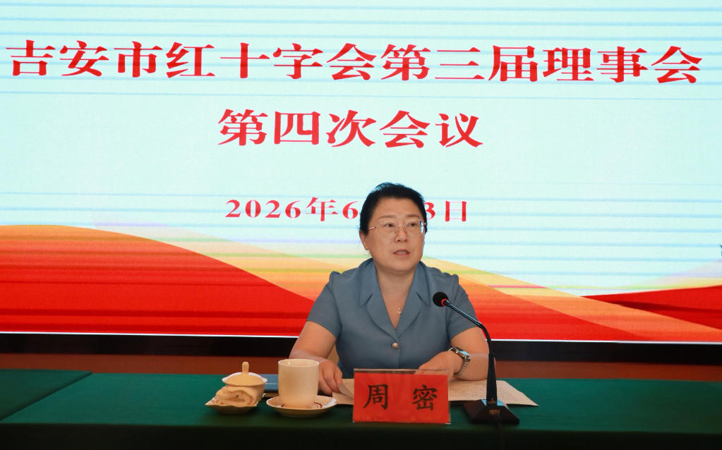 网站02.jpg 网站02.jpg