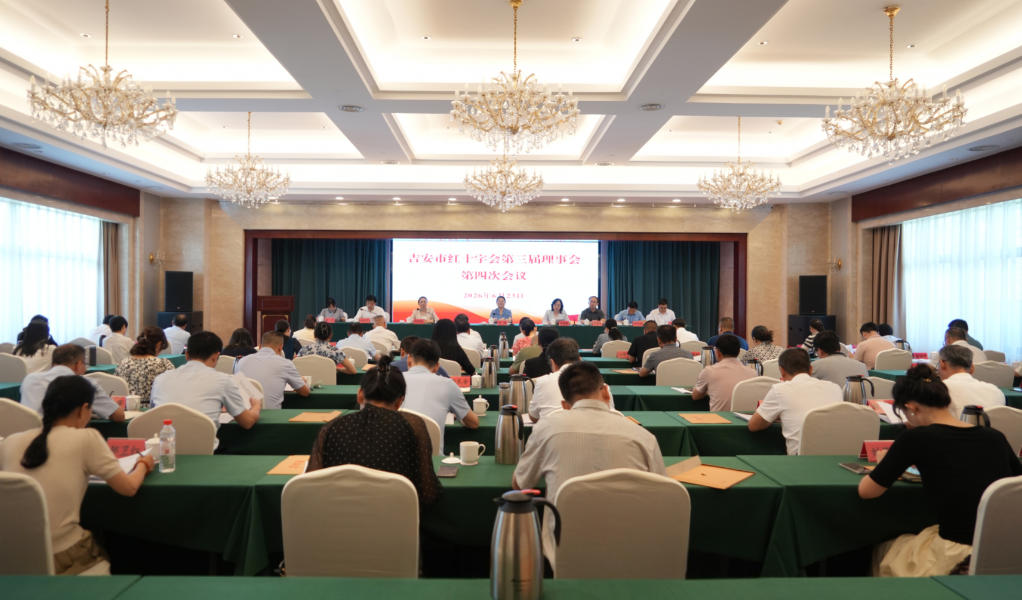 网站01.jpg 网站01.jpg