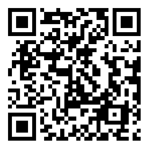 微信图片_20260909180426_682_64.png 微信图片_20260909180426_682_64.png